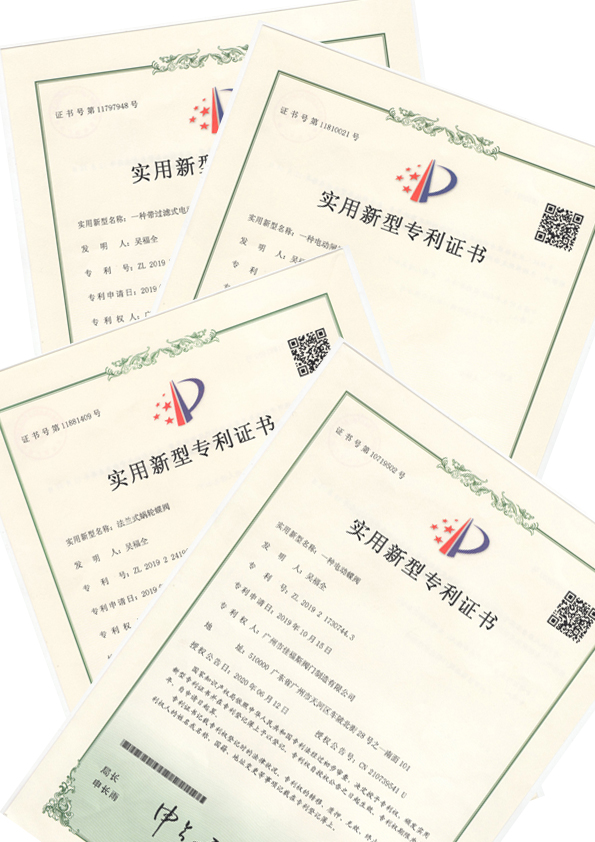 未標(biāo)題-1